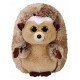 Ida herisson beanie babies medium-lilojouets-morbihan-bretagne