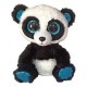 Bamboo panda beanie boo's medium-lilojouets-morbihan-bretagne