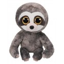 DANGLER PARESSEUX BEANIE BOO'S MEDIUM