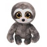 DANGLER PARESSEUX BEANIE BOO'S MEDIUM-LiloJouets-Morbihan-Bretagne