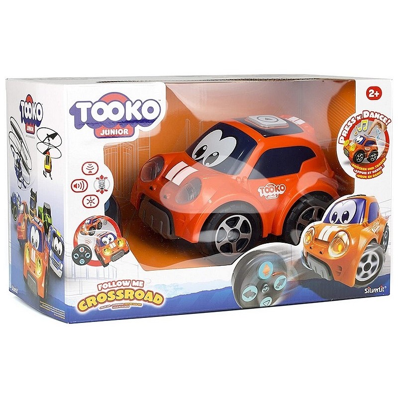 Voiture rc camera - Jeux & Jouets sur Rue du Commerce