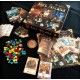 Jeu res arcana-lilojouets-morbihan-bretagne