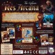 Jeu res arcana-lilojouets-morbihan-bretagne