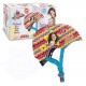 Casque soy luna-jouets-sajou-56