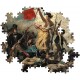 Puzzle liberte guidant le peuple 1000 pieces collection louvre-lilojouets-morbihan-bretagne