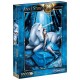 Puzzle blue moon 1000 pieces a stokes-lilojouets-morbihan-bretagne