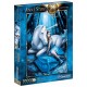 Puzzle blue moon 1000 pieces a stokes-lilojouets-morbihan-bretagne