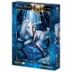 Puzzle blue moon 1000 pieces a stokes-lilojouets-morbihan-bretagne