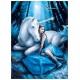 Puzzle blue moon 1000 pieces a stokes-lilojouets-morbihan-bretagne