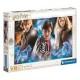 Puzzle harry potter 500 pieces high quality-lilojouets-morbihan-bretagne