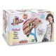 Casque soy luna-jouets-sajou-56