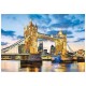 Puzzle tower bridge 2000 pieces high quality-lilojouets-morbihan-bretagne