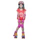 Casque soy luna-jouets-sajou-56