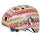 Casque soy luna-jouets-sajou-56