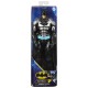 Figurine 30cm batman armure tech heros comics-lilojouets-morbihan-bretagne