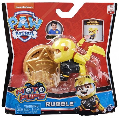 Figurine Moto Pups Pat Patrouille Avec Sac A Dos Asst Jouets56 Fr Figurine Moto Pups Pat Patrouille Avec Sac A Dos Asst Jouets56 Fr