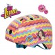 Casque soy luna-jouets-sajou-56