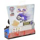 Vehicule avec figurine moto pups pat patrouille asst-lilojouets-morbihan-bretagne