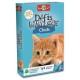 Chats defis nature cartes-lilojouets-morbihan-bretagne