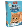 CHATS DEFIS NATURE CARTES-LiloJouets-Morbihan-Bretagne