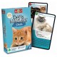 Chats defis nature cartes-lilojouets-morbihan-bretagne