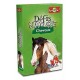 Chevaux defis nature cartes-lilojouets-morbihan-bretagne