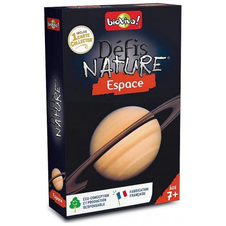 ESPACE DEFIS NATURE CARTES-LiloJouets-Morbihan-Bretagne