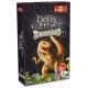 Dinosaures v3 defis nature cartes-lilojouets-morbihan-bretagne