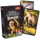 Dinosaures v3 defis nature cartes-lilojouets-morbihan-bretagne