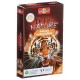 Animaux redoutables defis nature cartes-lilojouets-morbihan-bretagne