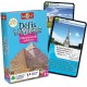 Monuments fabuleux - defis nature cartes-lilojouets-morbihan-bretagne