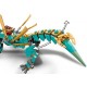 71746 le dragon de la jungle lego ninjago-lilojouets-morbihan-bretagne