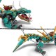 71746 le dragon de la jungle lego ninjago-lilojouets-morbihan-bretagne