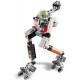31115 robot d'extraction spatiale lego creator 3en1-lilojouets-morbihan-bretagne