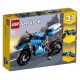 31114 la super moto lego creator 3en1-lilojouets-morbihan-bretagne