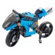 31114 la super moto lego creator 3en1-lilojouets-morbihan-bretagne