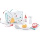 Grand coffret docteur corail pour poupon 36-42cm-lilojouets-morbihan-bretagne