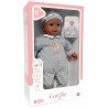 BEBE CALIN MARIUS 30CM MON PREMIER POUPON COROLLE-LiloJouets-Morbihan-Bretagne
