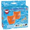 BRASSARDS NAGE TISSUS 1-2 ANS 11-15KG-LiloJouets-Morbihan-Bretagne