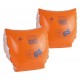 Brassards nage tissus 1-2 ans 11-15kg-lilojouets-morbihan-bretagne