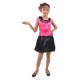 Deguise. charleston 5-7 ans sachet-lilojouets-morbihan-bretagne