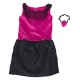 Deguise. charleston 5-7 ans sachet-lilojouets-morbihan-bretagne