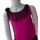 Deguise. charleston 5-7 ans sachet-lilojouets-morbihan-bretagne