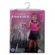 Deguise. charleston 5-7 ans sachet-lilojouets-morbihan-bretagne