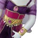 Deguise. princesse jasmine 5-7 ans cintre-lilojouets-morbihan-bretagne