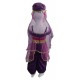Deguise. princesse jasmine 5-7 ans cintre-lilojouets-morbihan-bretagne