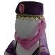 Deguise. princesse jasmine 5-7 ans cintre-lilojouets-morbihan-bretagne