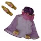 Deguise. princesse jasmine 5-7 ans cintre-lilojouets-morbihan-bretagne