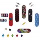 Skate shop bonus pack tech deck pack de 6 finger skate asst-lilojouets-morbihan-bretagne