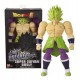 Super figurine geante dragonball 30cm super sayan broly asst-lilojouets-morbihan-bretagne